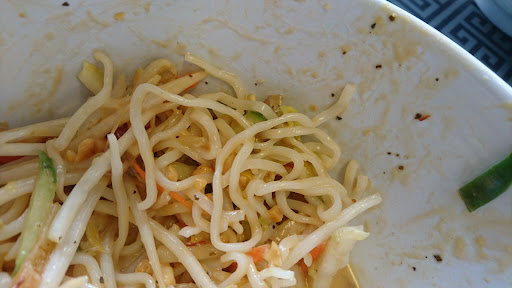 Photo of Hungry Panda - 180 Hudson Ave NE, Salmon Arm, BC V1E 4P3